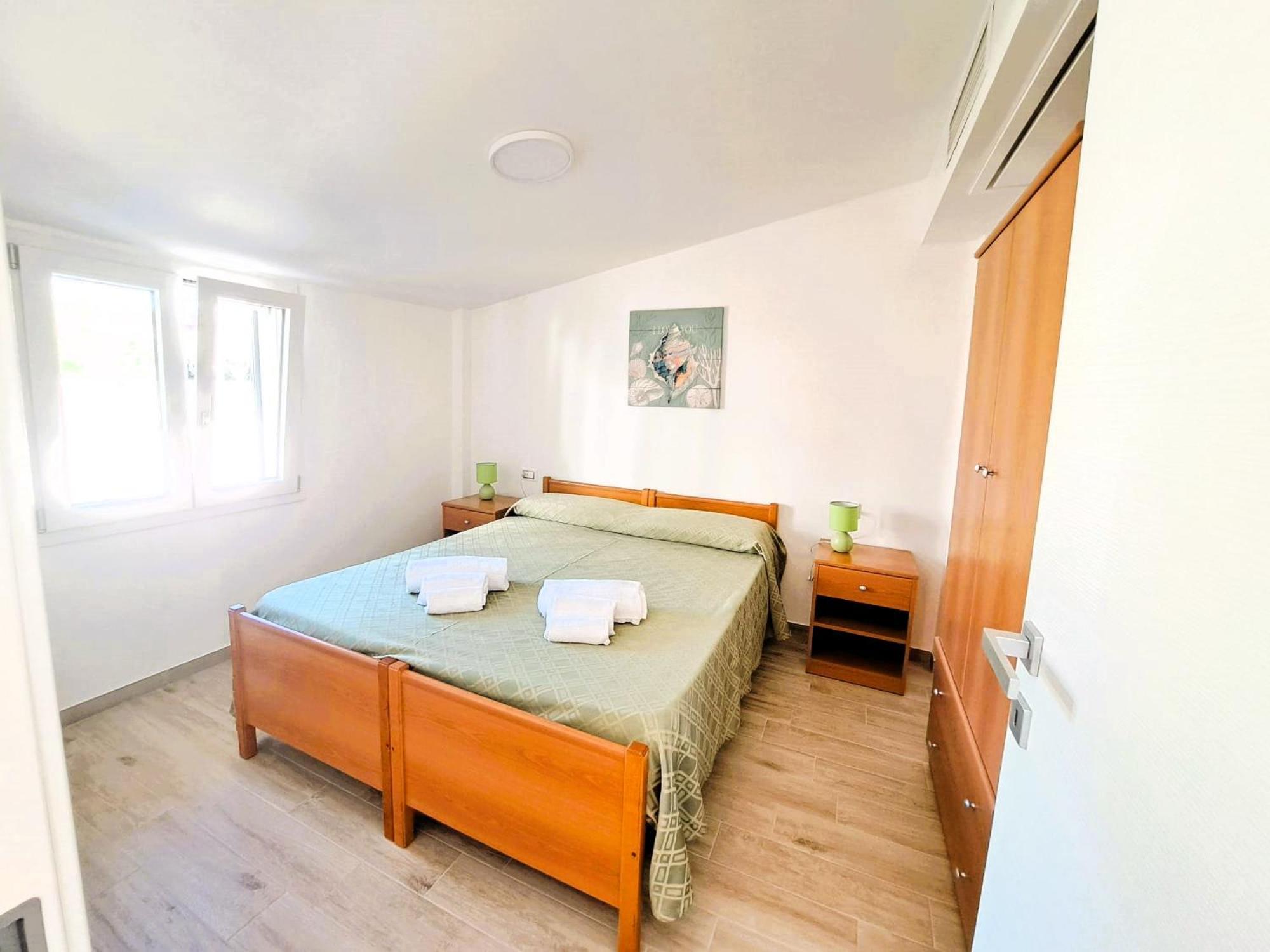 קאפו ואטיצ'אנו Case Vacanze Pietragrande מראה חיצוני תמונה